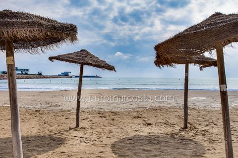 Bungalou a Torrevieja, Alicante, Torrevieja - € 129.990 | Ref: T89717 - foto 44